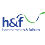 HammersmithandFulham HammersmithandFulham