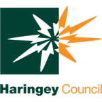 Haringey