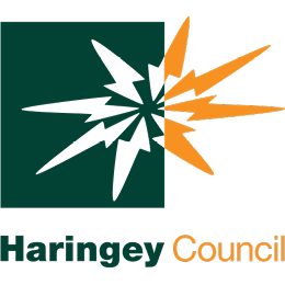 Haringey Haringey