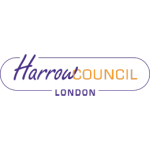Harrow Harrow