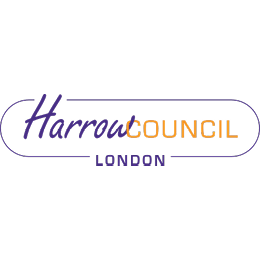 Harrow Harrow