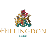 Hillingdon