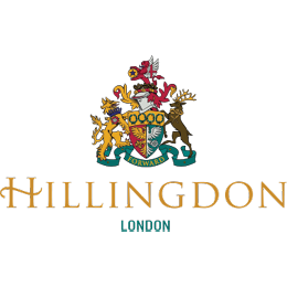 Hillingdon Hillingdon