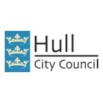 Hull