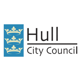 Hull Hull