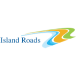 IslandRoads IslandRoads