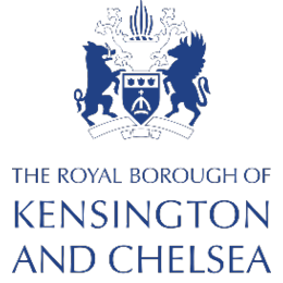 Kensington Kensington