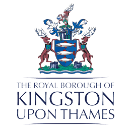 Kingston Kingston