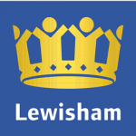 Lewisham