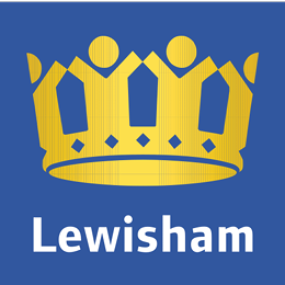 Lewisham Lewisham