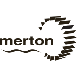 Merton Merton