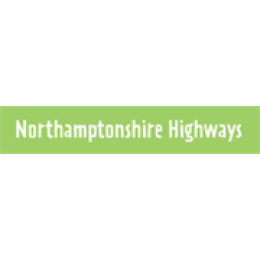 Northamptonshire Northamptonshire
