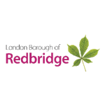 Redbridge