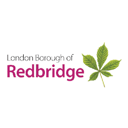 Redbridge Redbridge