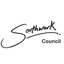 Southwark Southwark