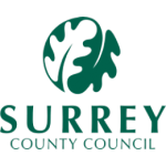 Surrey