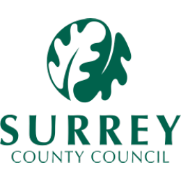 Surrey Surrey