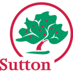 Sutton Sutton