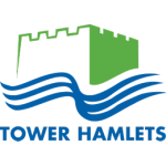 TowerHamlets
