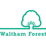 WalthamForest
