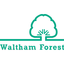 WalthamForest WalthamForest