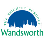 Wandsworth