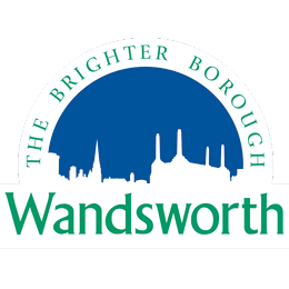 Wandsworth Wandsworth