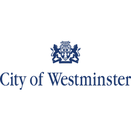 Westminster Westminster