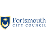 Portsmouth