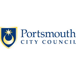 Portsmouth Portsmouth