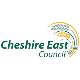 CheshireEast CheshireEast