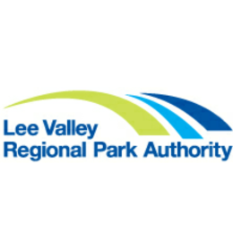 leevalley leevalley