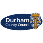 Durham