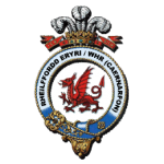 FestRail FestRail