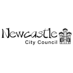Newcastle_City_Council