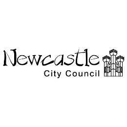 Newcastle_City_Council Newcastle_City_Council