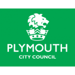 Plymouth