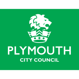 Plymouth Plymouth