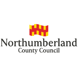Northumberland Northumberland