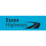 Essex-hw