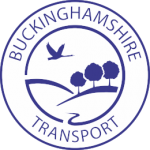 Buckinghamshire