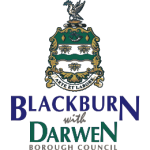 Blackburn