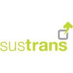 sustrans